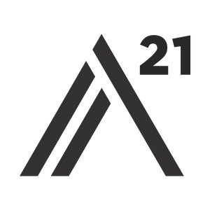 Intervention Manager